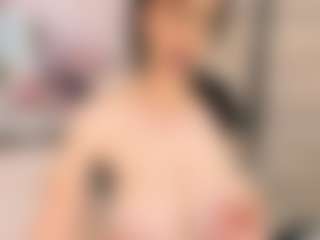 Maryelle's Live Sex Cam Show