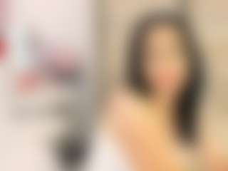 Maryelle's Live Sex Cam Show