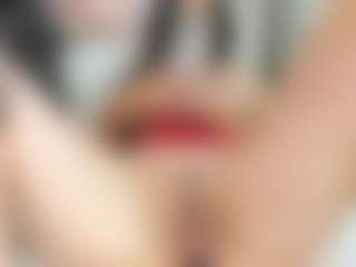Maryelle's Live Sex Cam Show