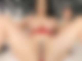 Maryelle's Live Sex Cam Show