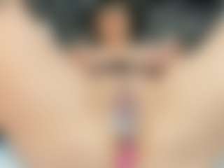 Maryelle's Live Sex Cam Show