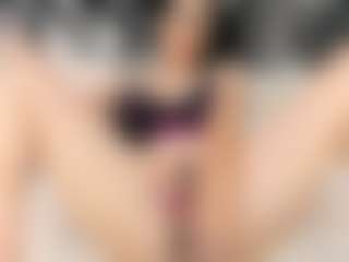 Maryelle's Live Sex Cam Show