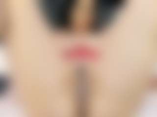 Maryelle's Live Sex Cam Show