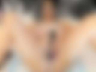 Maryelle's Live Sex Cam Show