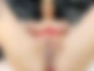 Maryelle's Live Sex Cam Show