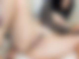 Maryelle's Live Sex Cam Show