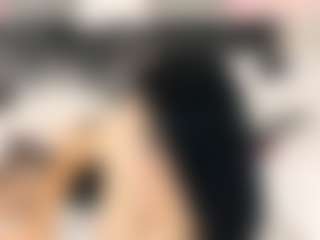 Maryelle's Live Sex Cam Show