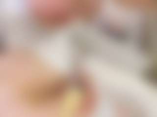Maryelle's Live Sex Cam Show