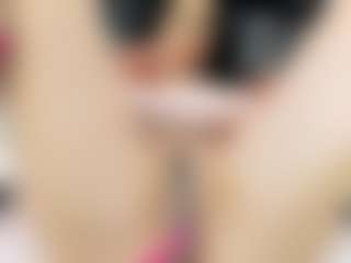 Maryelle's Live Sex Cam Show