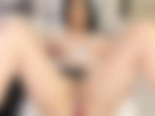Maryelle's Live Sex Cam Show