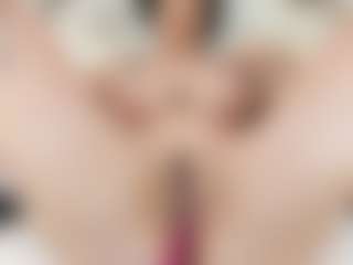 Maryelle's Live Sex Cam Show