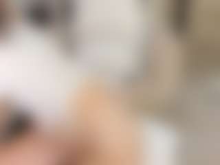Maryelle's Live Sex Cam Show