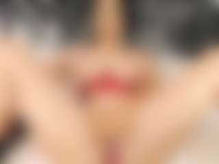 Maryelle's Live Sex Cam Show