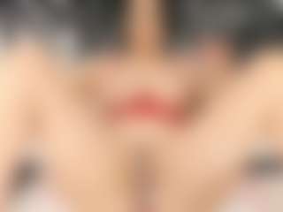 Maryelle's Live Sex Cam Show