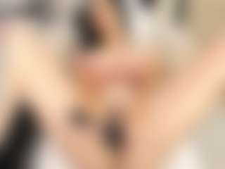 Maryelle's Live Sex Cam Show
