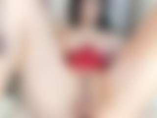 Maryelle's Live Sex Cam Show