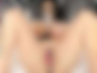 Maryelle's Live Sex Cam Show