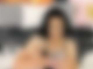 Maryelle's Live Sex Cam Show