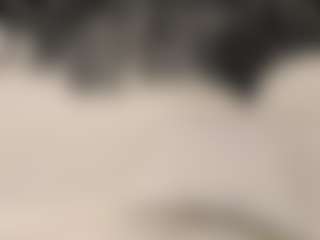Maryelle's Live Sex Cam Show
