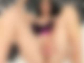 Maryelle's Live Sex Cam Show