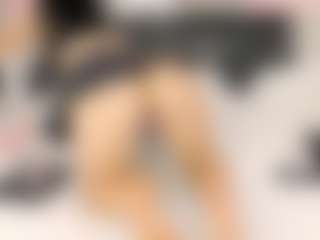 Maryelle's Live Sex Cam Show