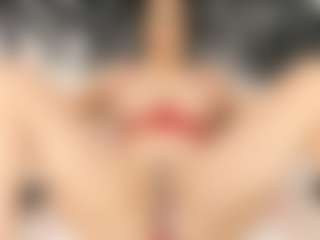 Maryelle's Live Sex Cam Show