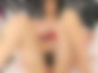 Maryelle's Live Sex Cam Show