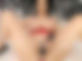 Maryelle's Live Sex Cam Show
