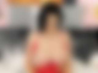 Maryelle's Live Sex Cam Show