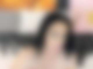 Maryelle's Live Sex Cam Show