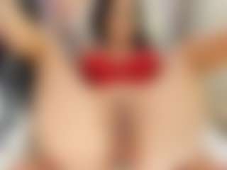 Maryelle's Live Sex Cam Show