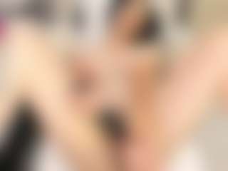 Maryelle's Live Sex Cam Show