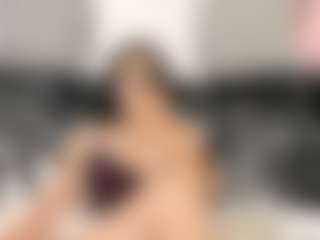 Maryelle's Live Sex Cam Show