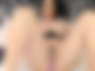 Maryelle's Live Sex Cam Show