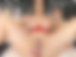 Maryelle's Live Sex Cam Show