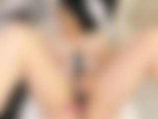 Maryelle's Live Sex Cam Show