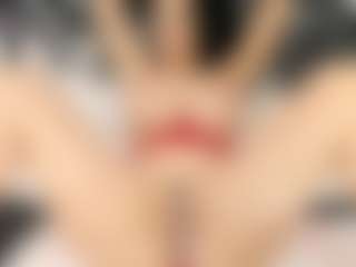 Maryelle's Live Sex Cam Show