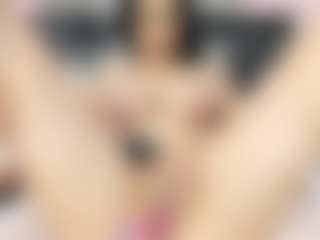 Maryelle's Live Sex Cam Show