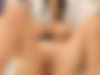 Maryelle's Live Sex Cam Show