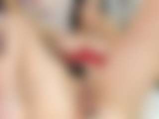 Maryelle's Live Sex Cam Show