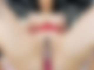 Maryelle's Live Sex Cam Show