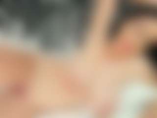 Maryelle's Live Sex Cam Show