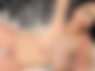 Maryelle's Live Sex Cam Show