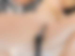 Maryelle's Live Sex Cam Show