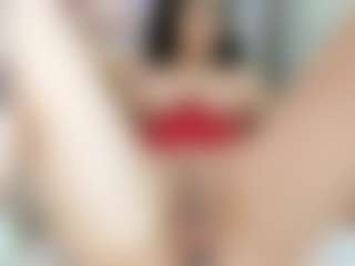 Maryelle's Live Sex Cam Show
