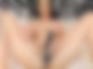 Maryelle's Live Sex Cam Show