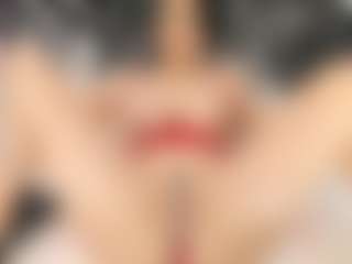 Maryelle's Live Sex Cam Show