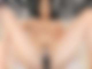 Maryelle's Live Sex Cam Show