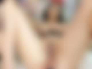Maryelle's Live Sex Cam Show
