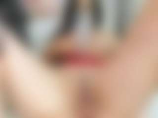 Maryelle's Live Sex Cam Show